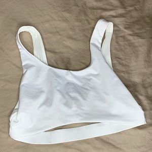 Victoria Secret sports bra